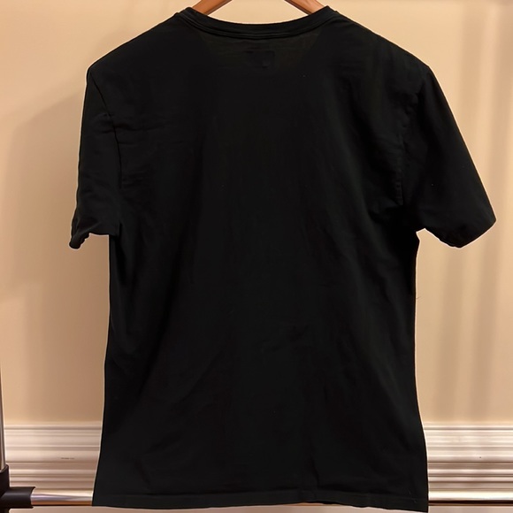 Marvel Spider-Man, Miles Morales, boys size large, t-shirt. - Picture 3 of 3